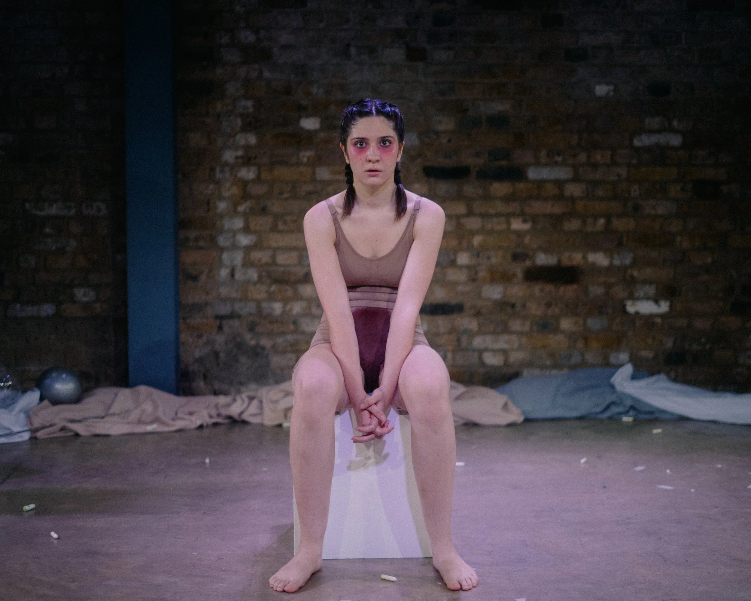 WOMB ARCOLA-267.jpeg