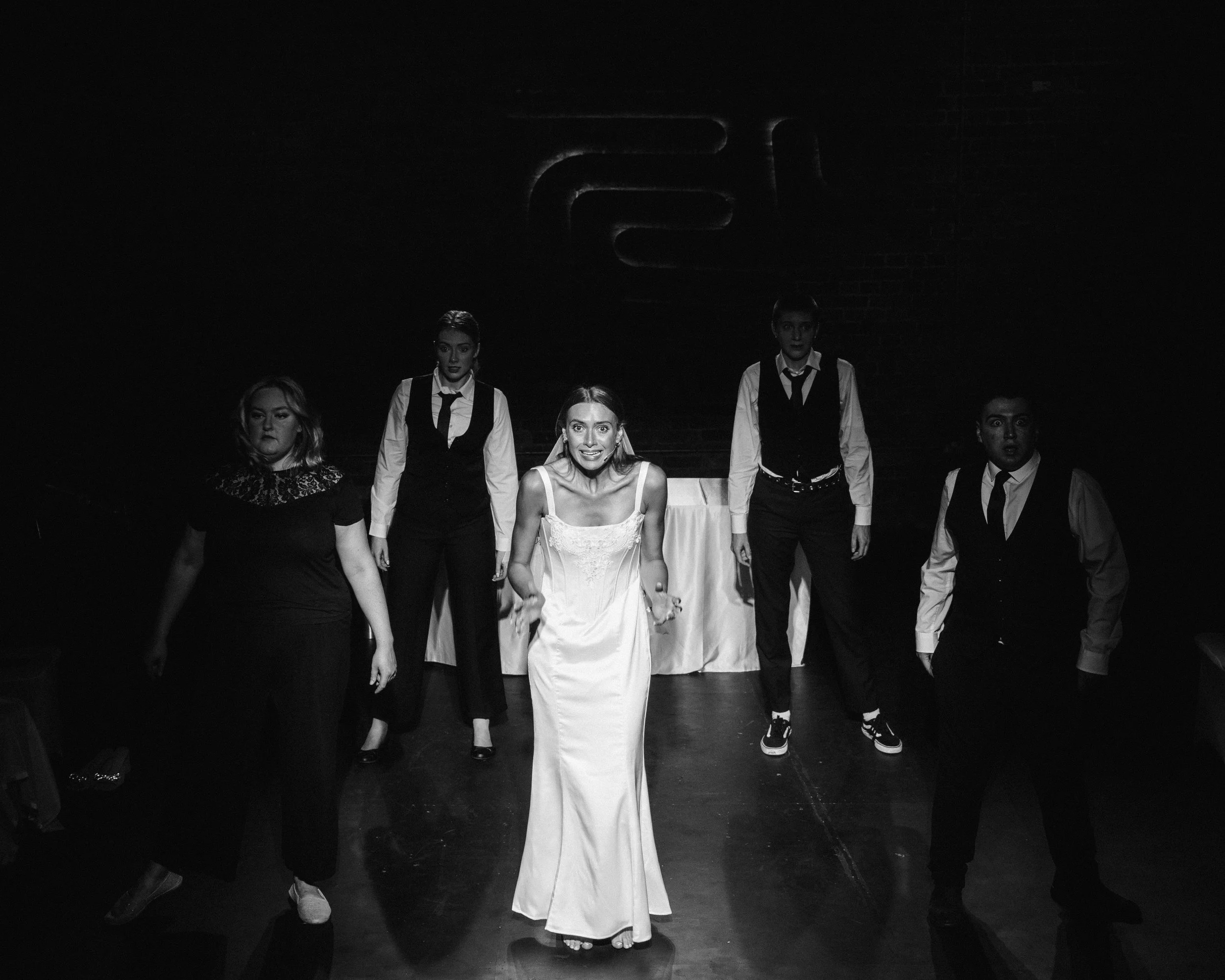 NEARLYWEDS EDITS-36.jpeg