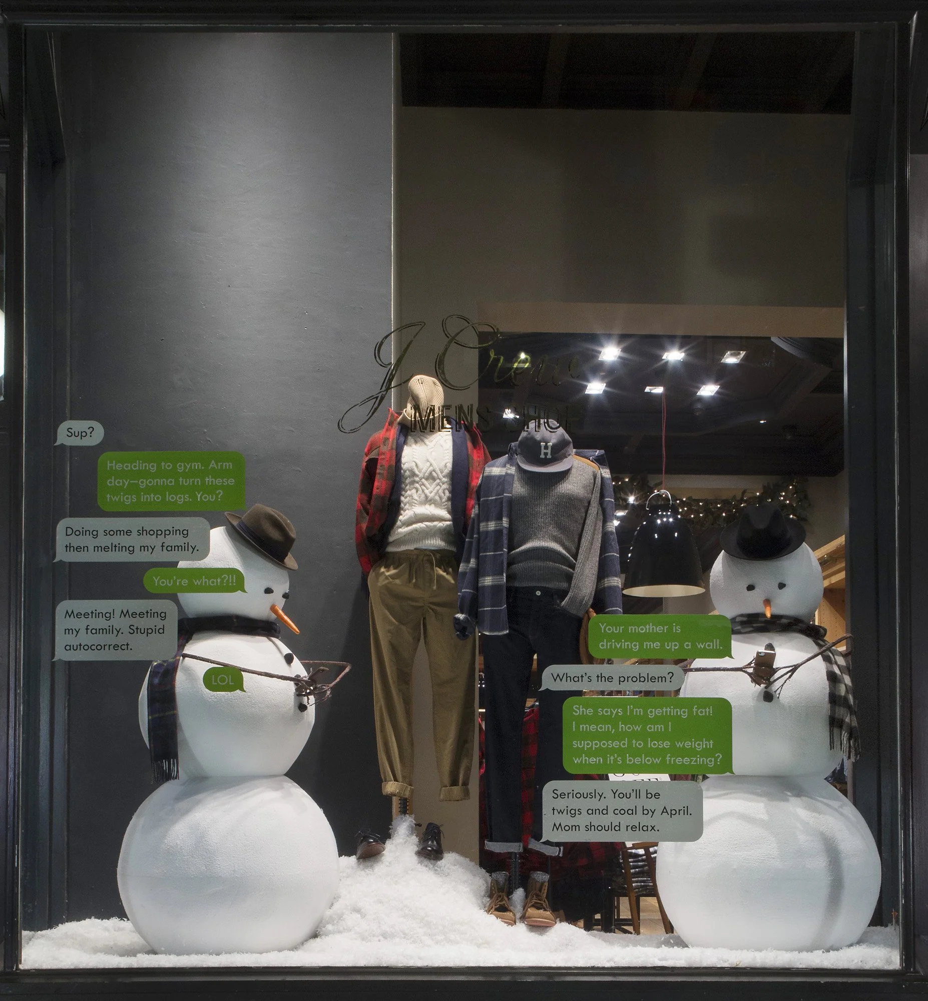 121514JCrewMensBroome_0001.jpg