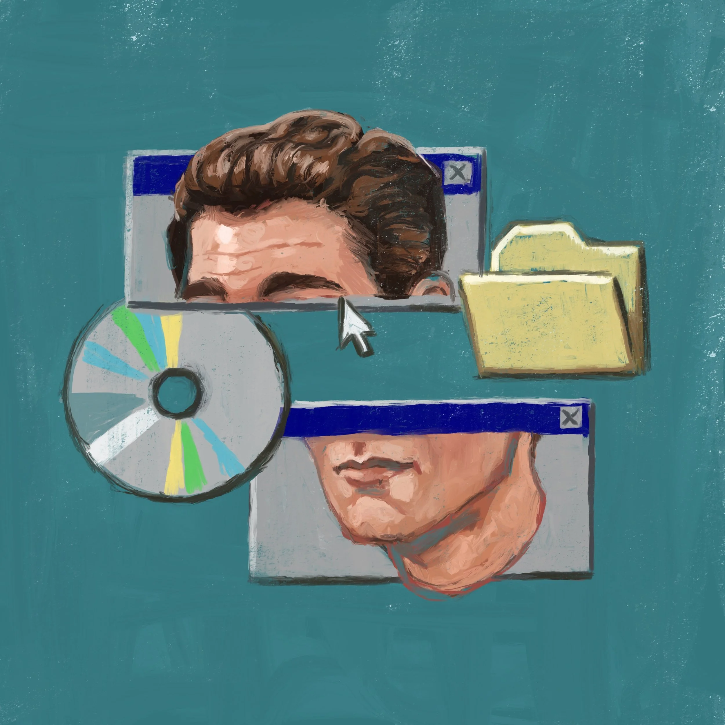 Untitled_Artwork 35.jpg