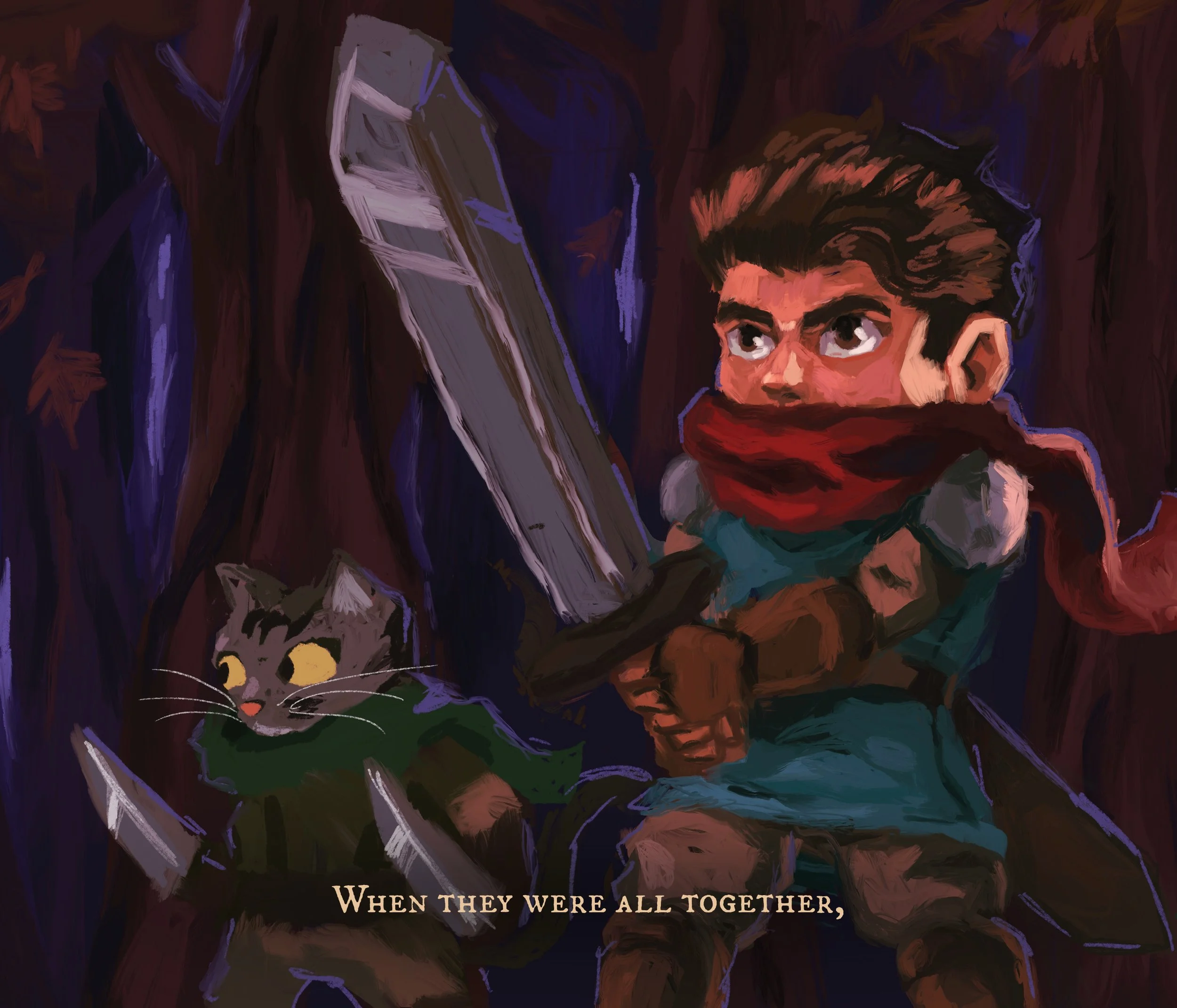 book13.jpg