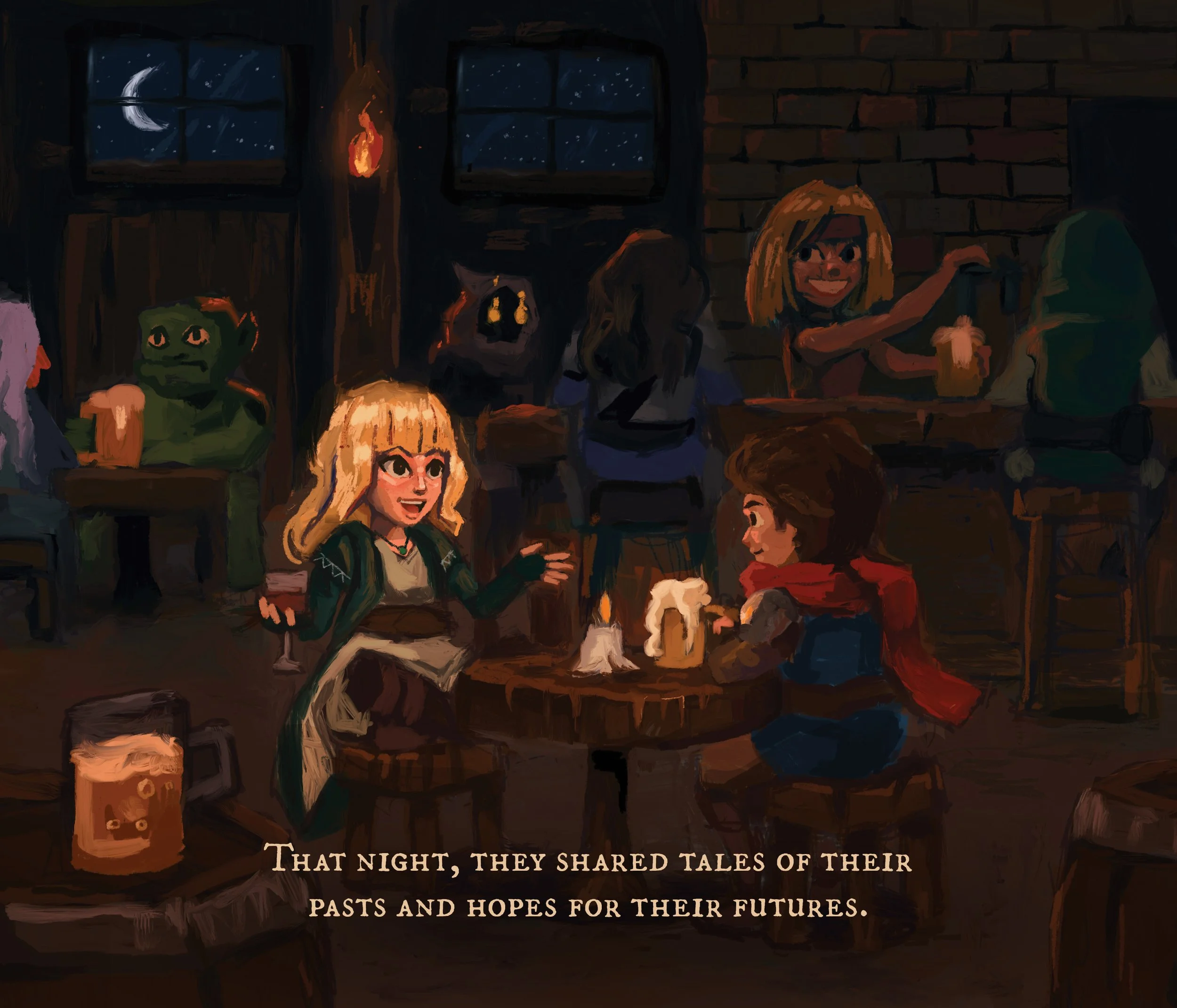 book10.jpg