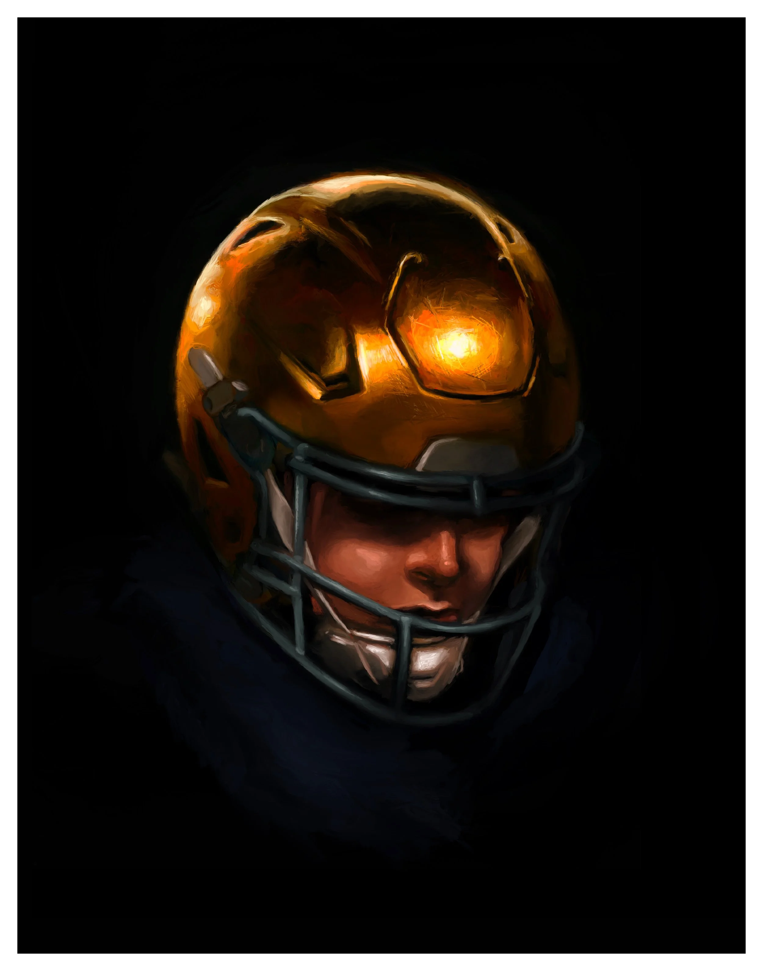 Gold.jpg