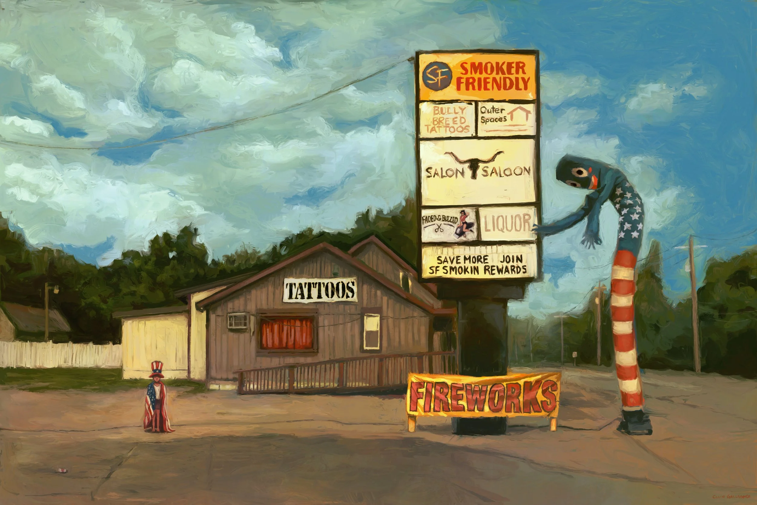 Untitled_Artwork 31.jpg
