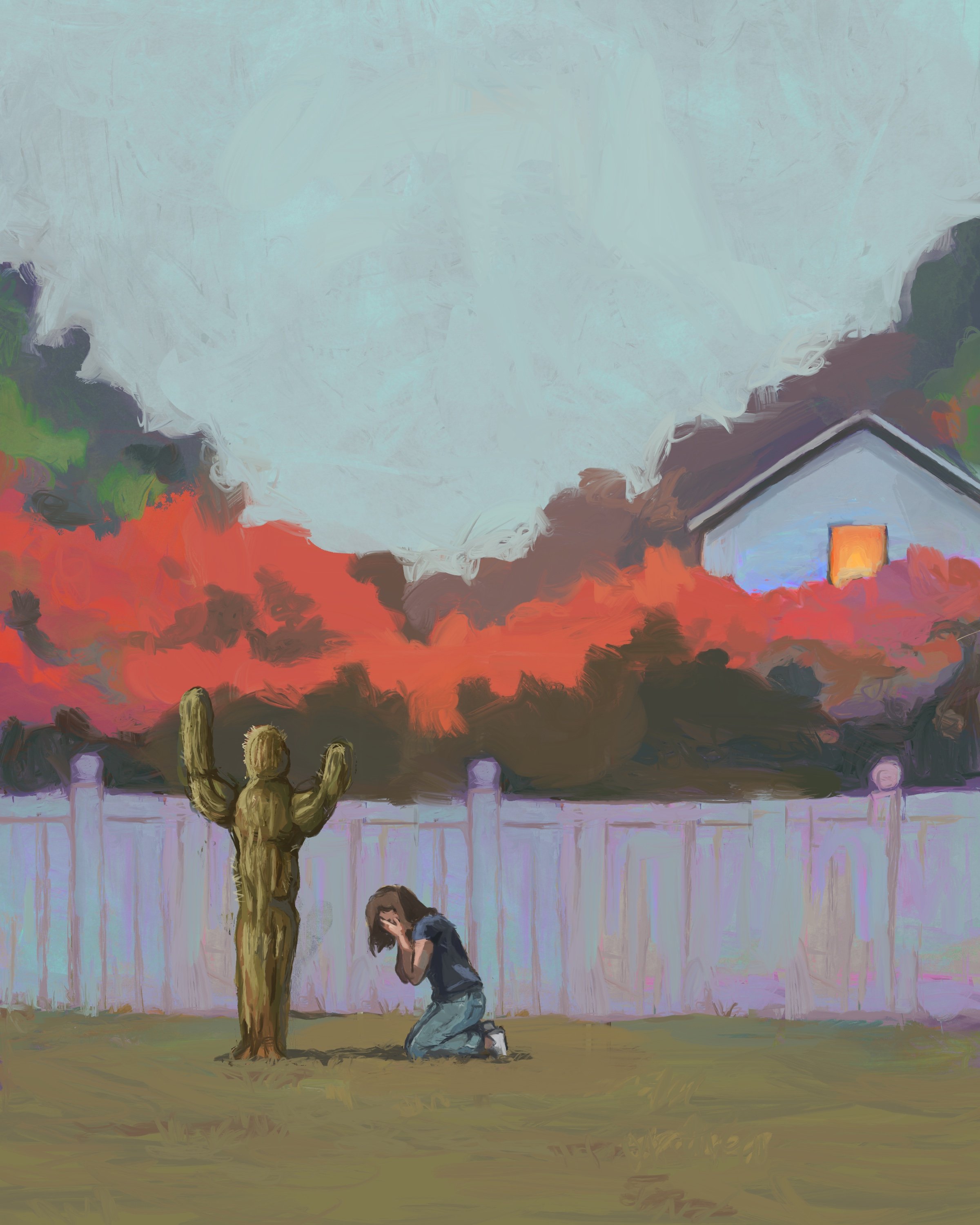 Untitled_Artwork 28.jpg
