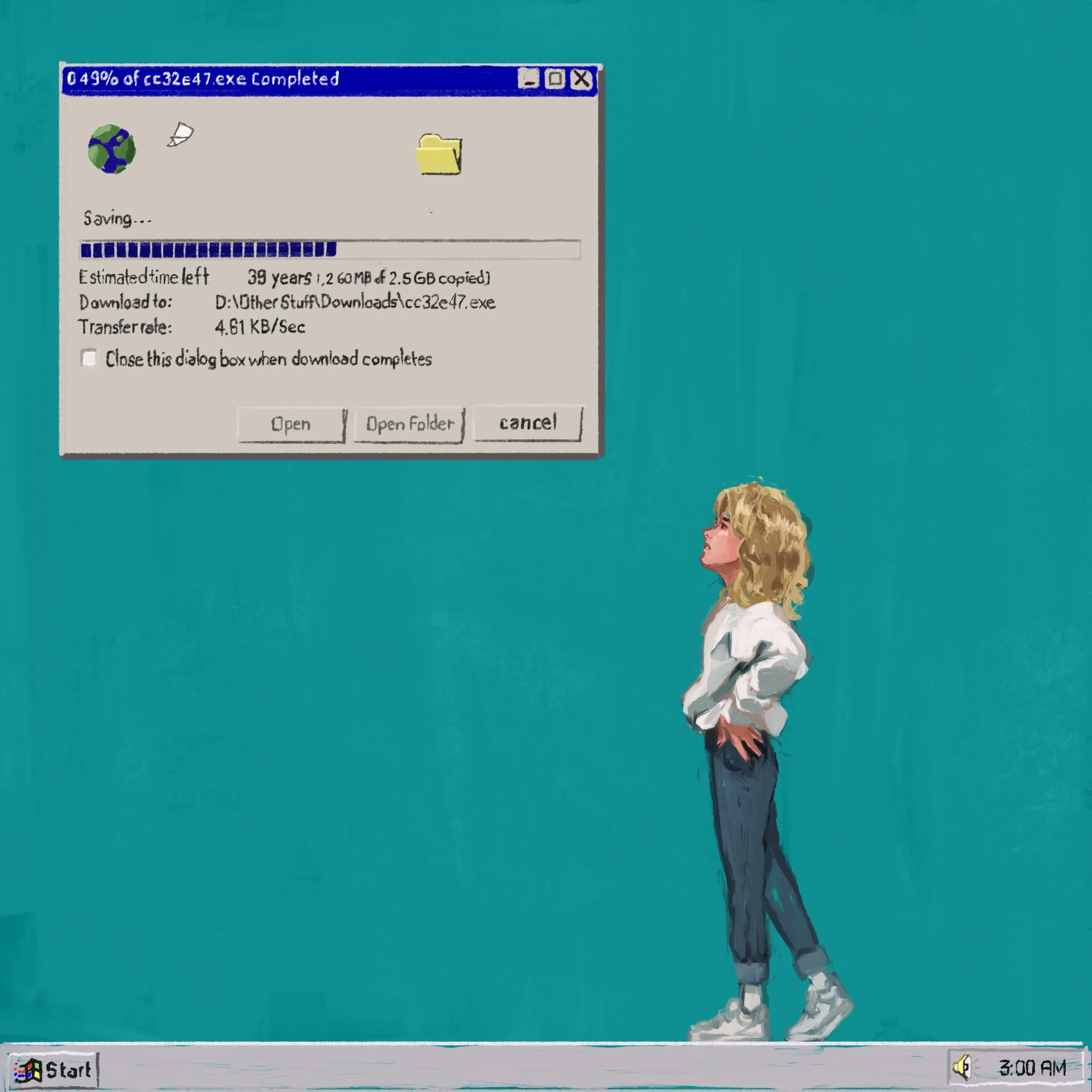 Untitled_Artwork 34.jpg