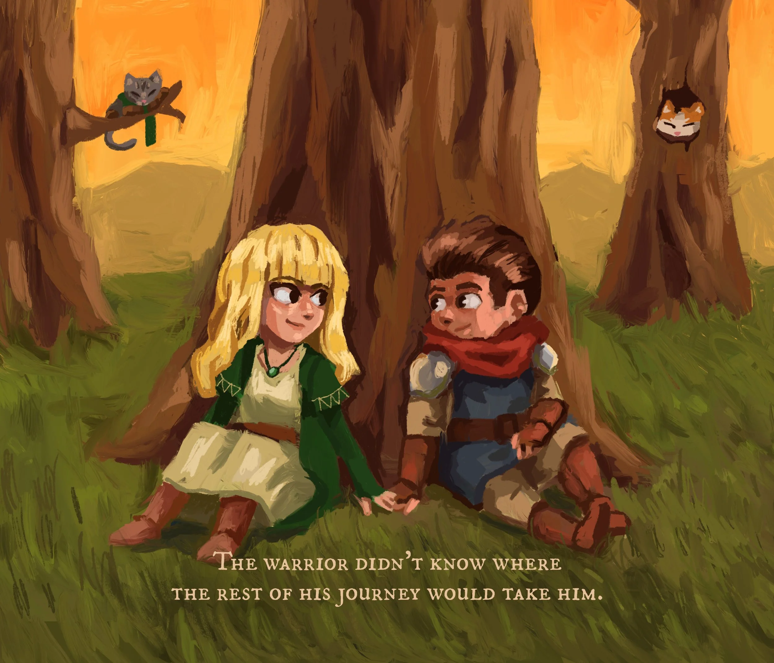book15.jpg