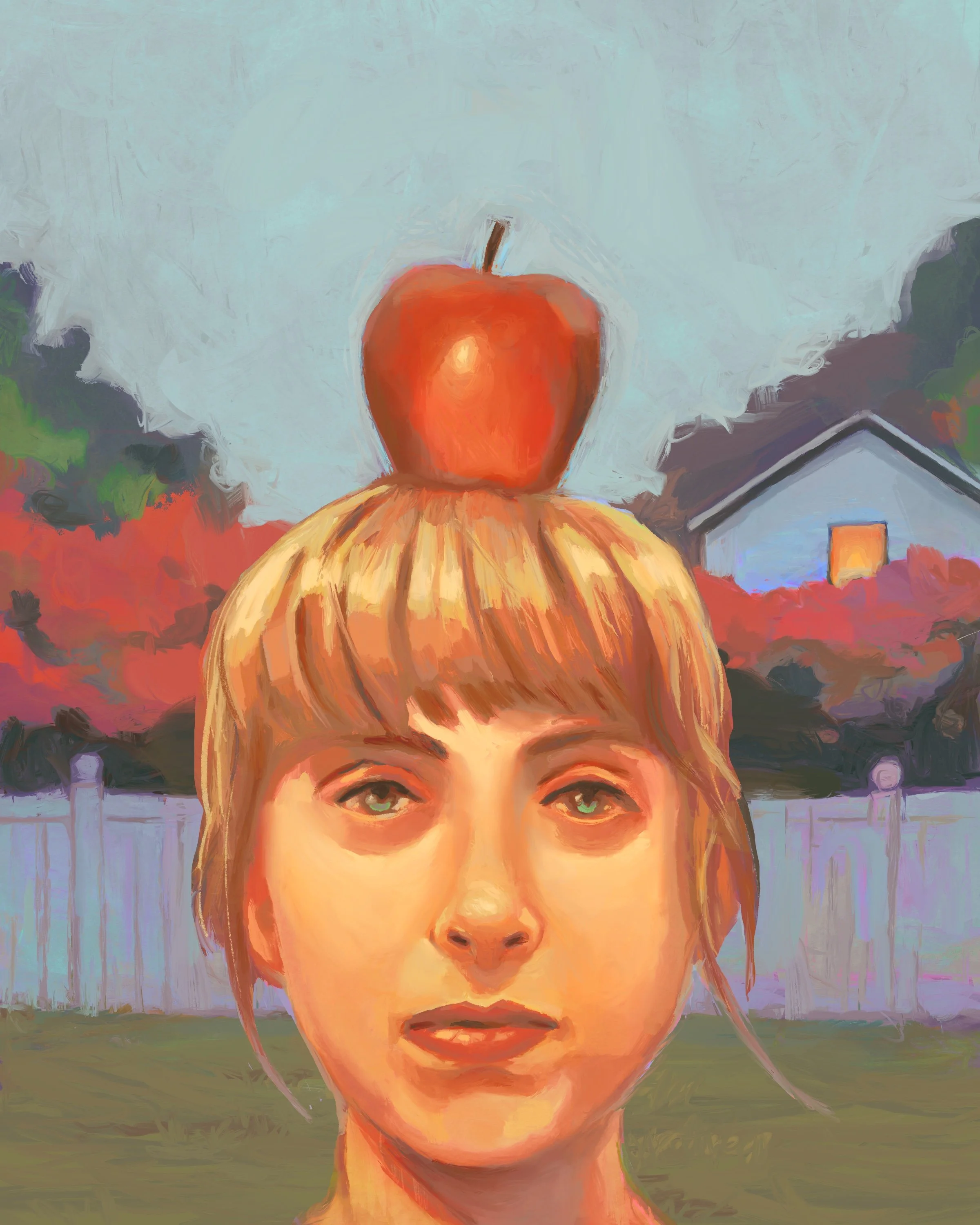 Untitled_Artwork 24.jpg