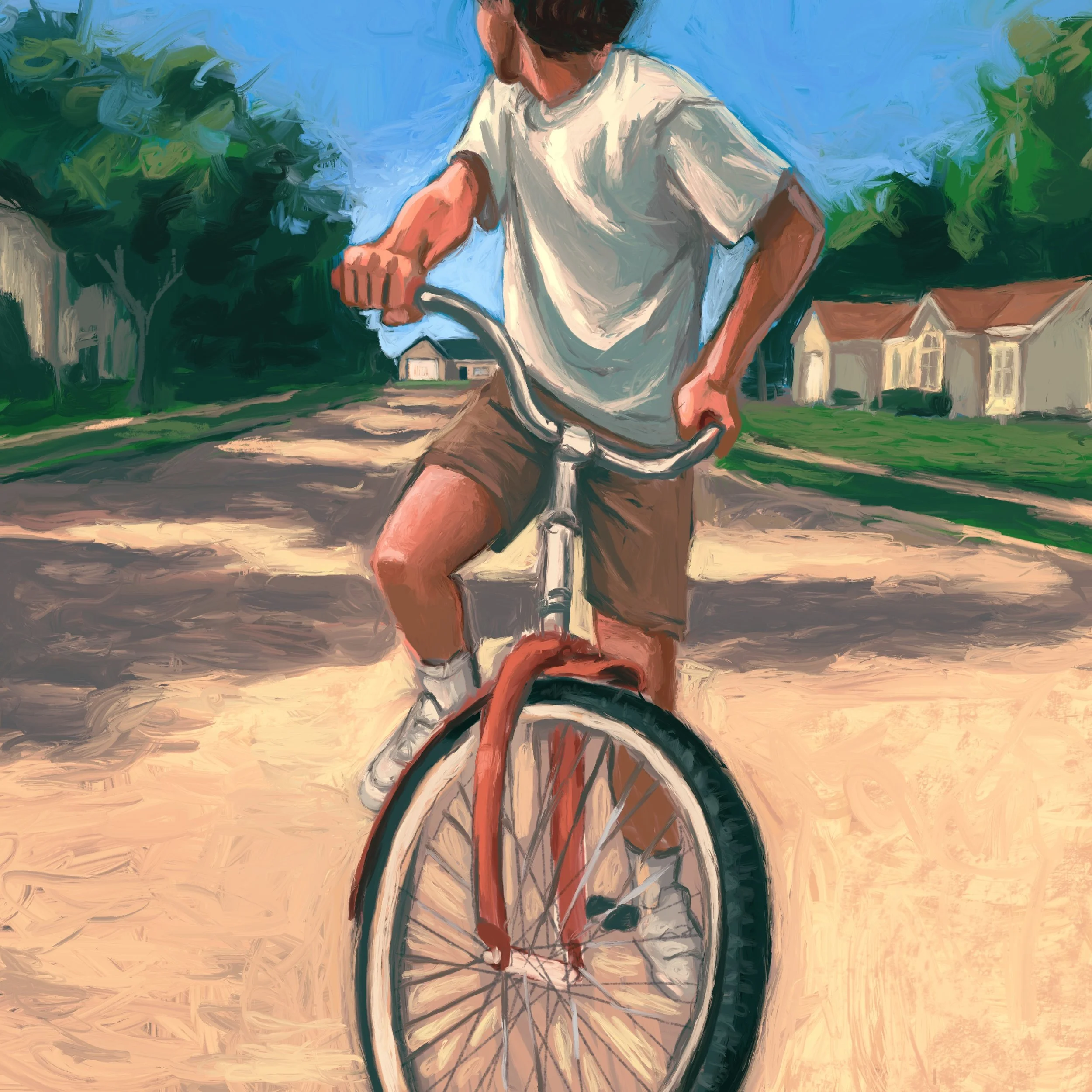 Untitled_Artwork 33.jpg