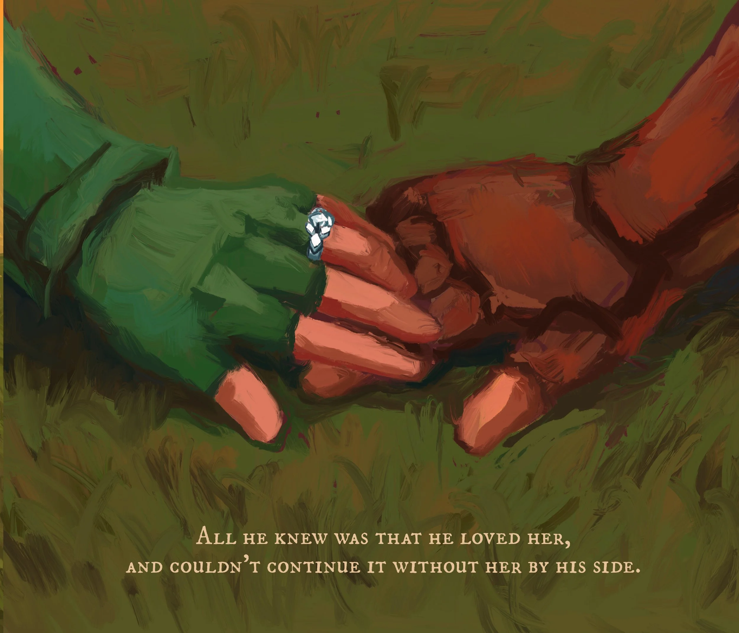book16.jpg