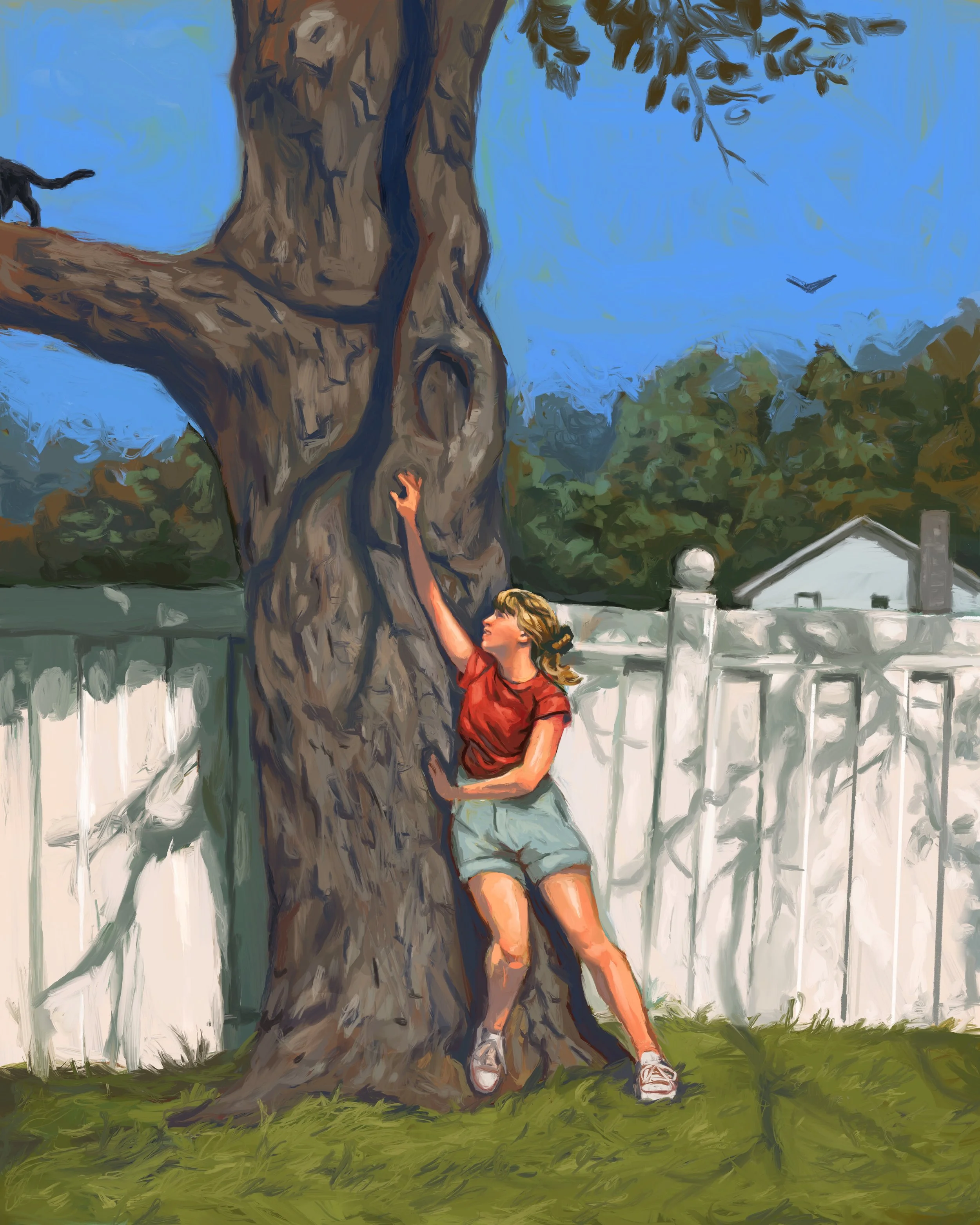 Untitled_Artwork 29.jpg