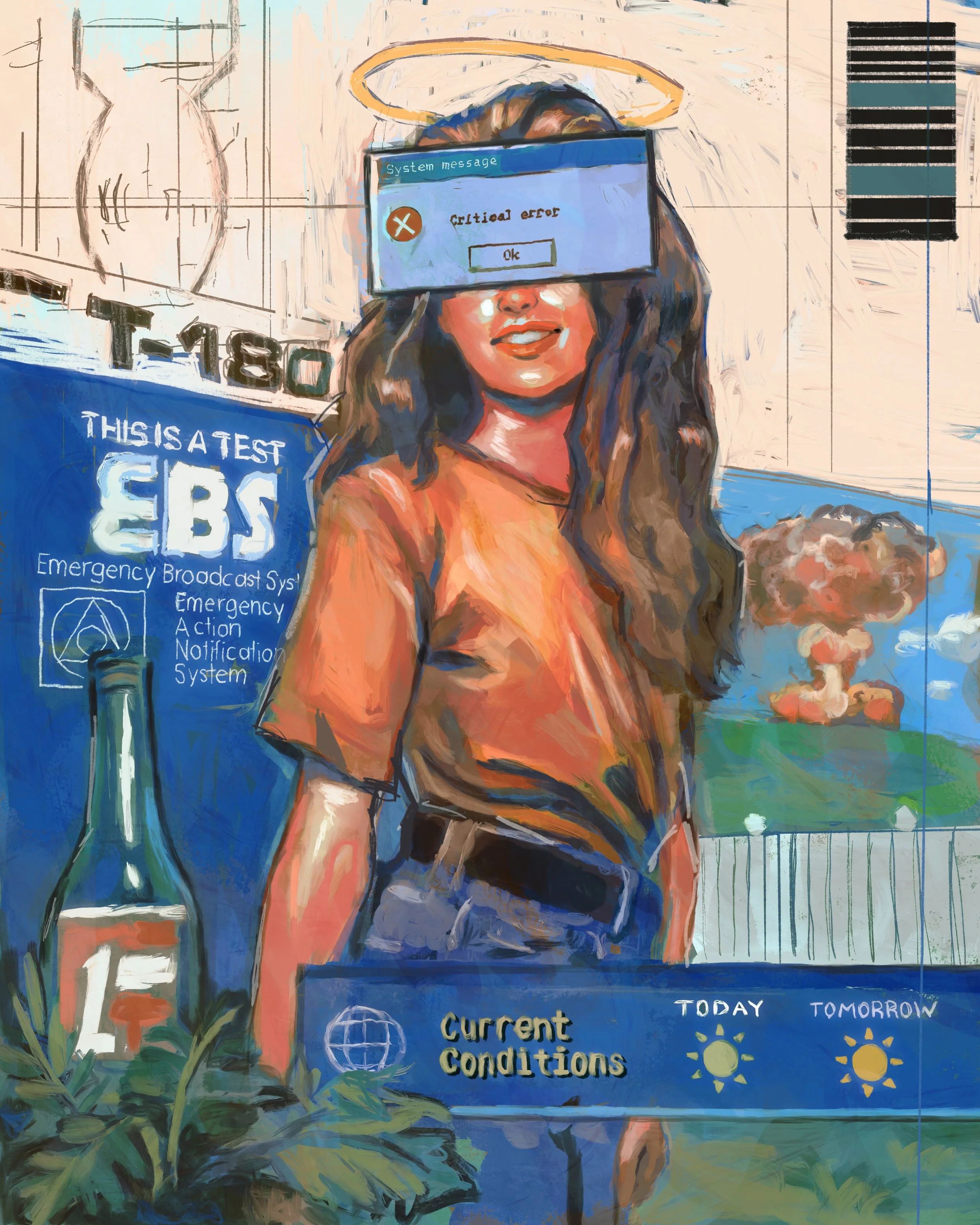 Untitled_Artwork 26.jpg