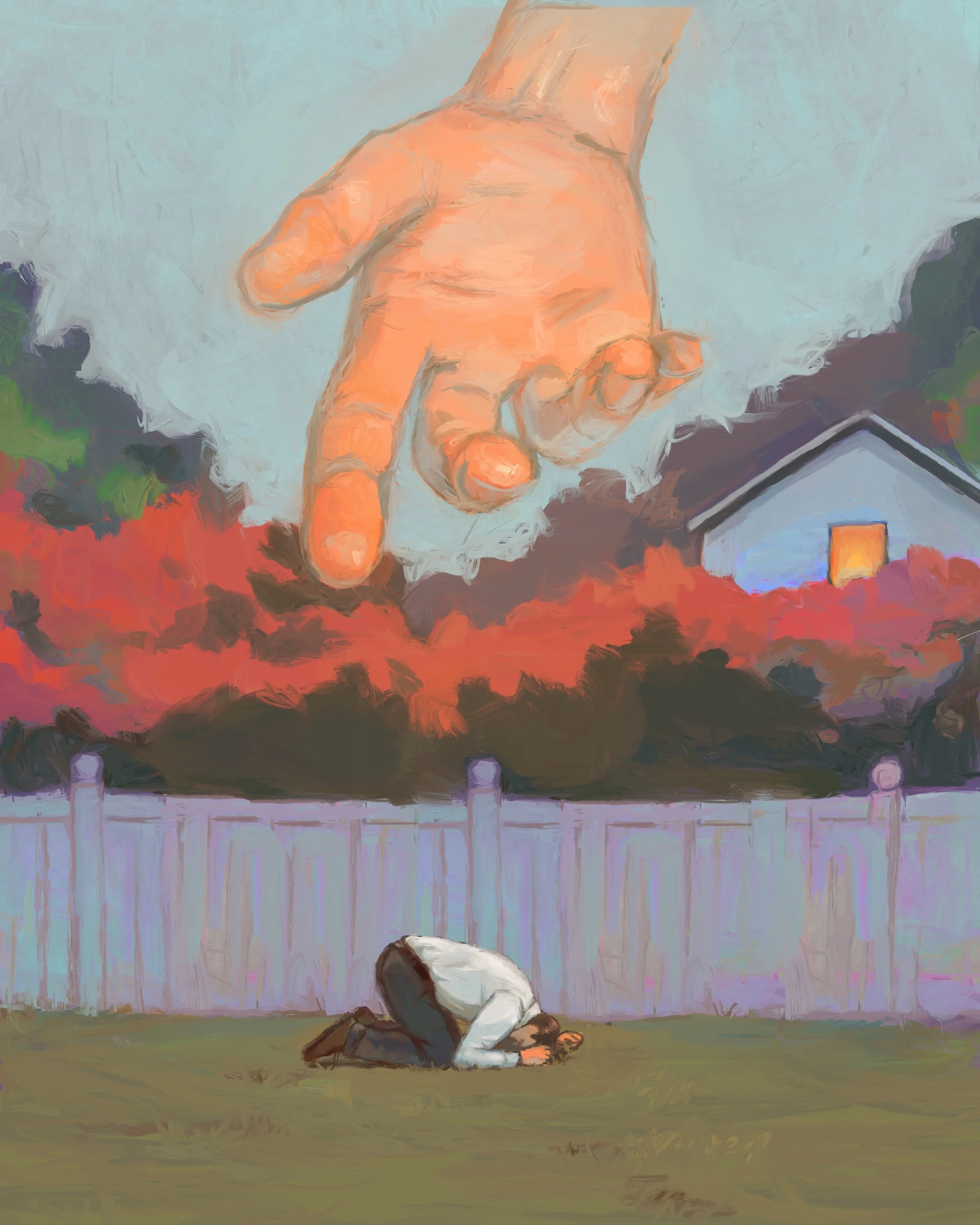 Untitled_Artwork 27.jpg