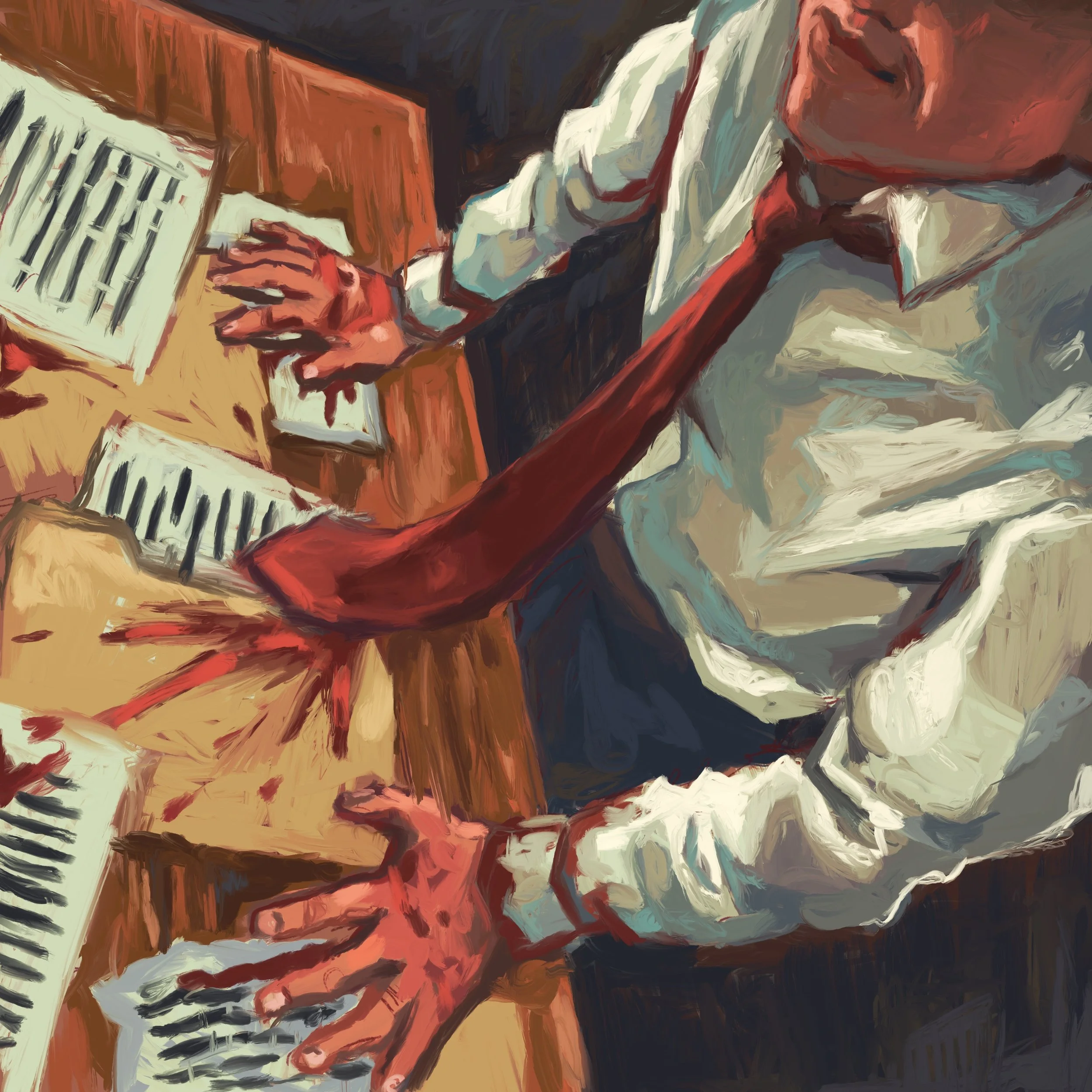 Untitled_Artwork 36.jpg