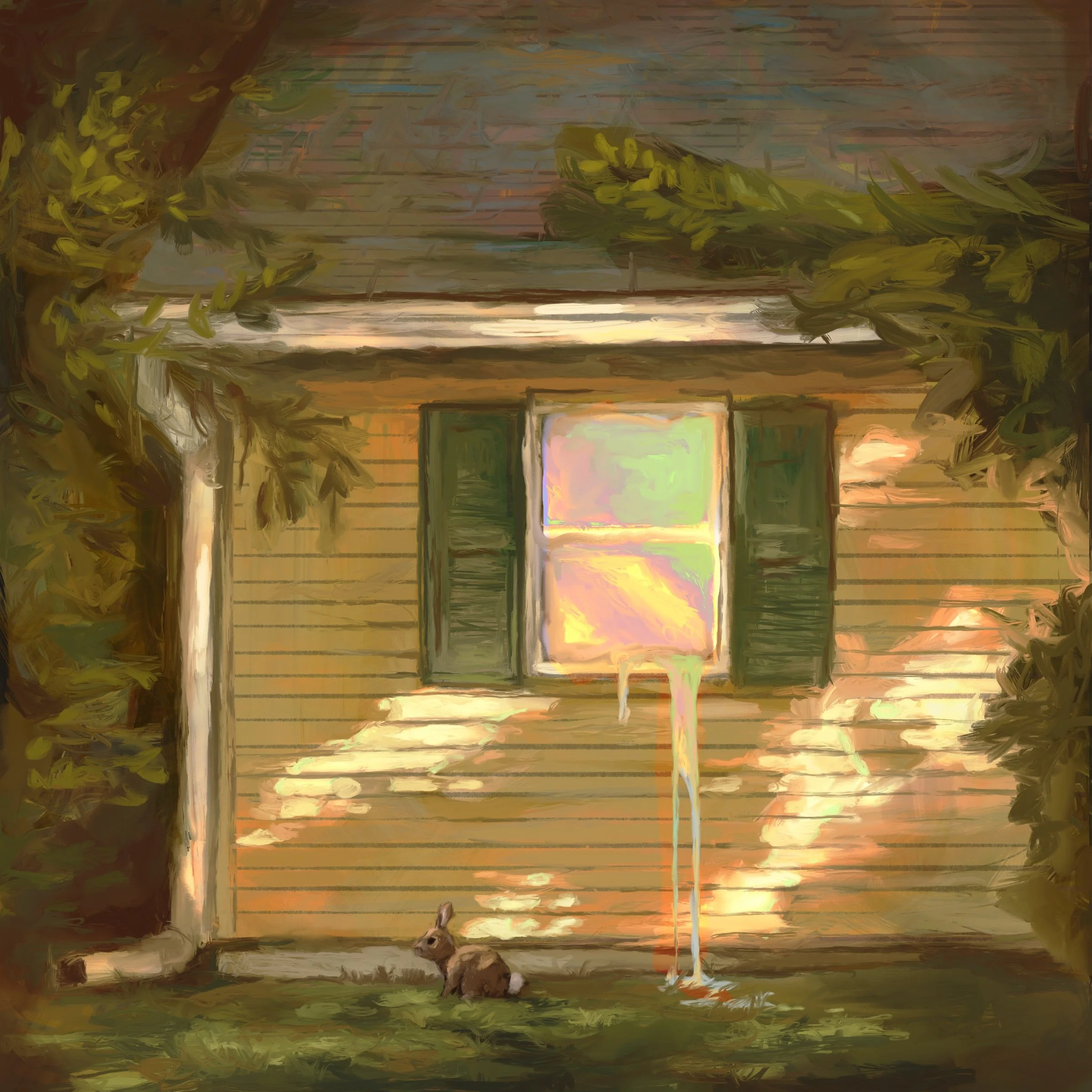Untitled_Artwork 32.jpg