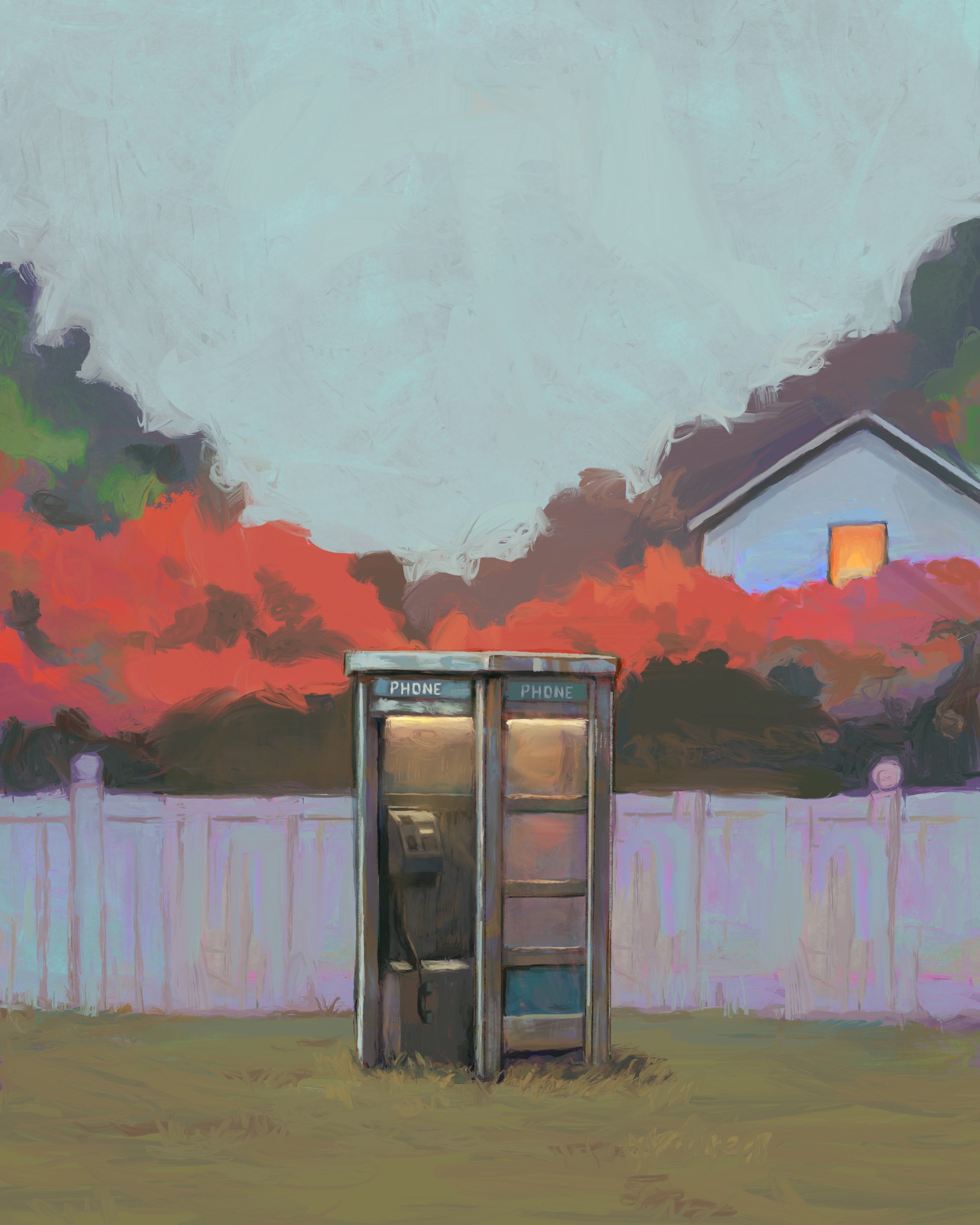 Untitled_Artwork 25.jpg