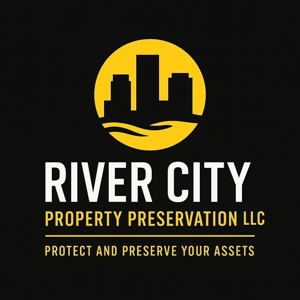 River City Property Preservation