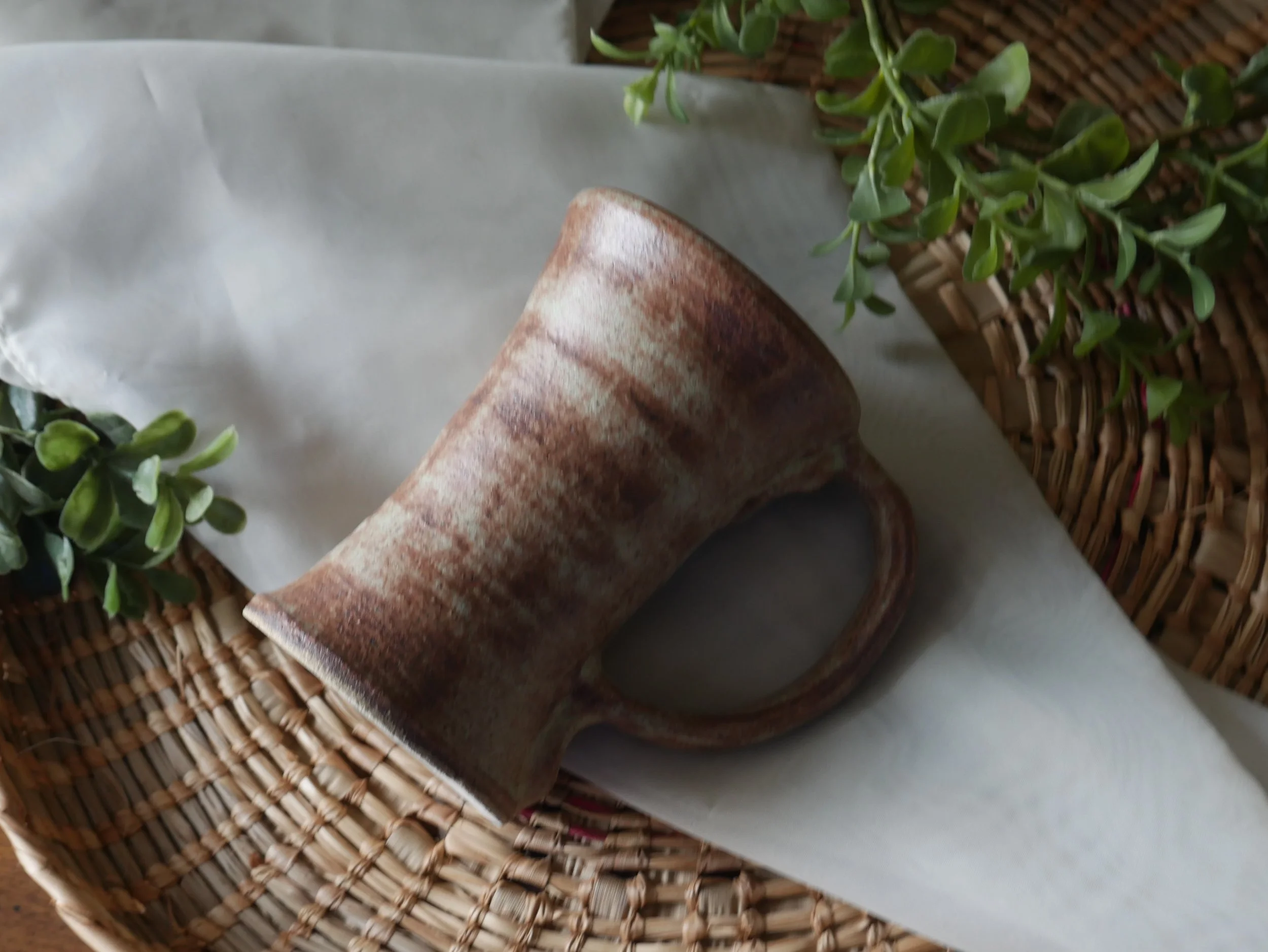 "The Shire" Mug