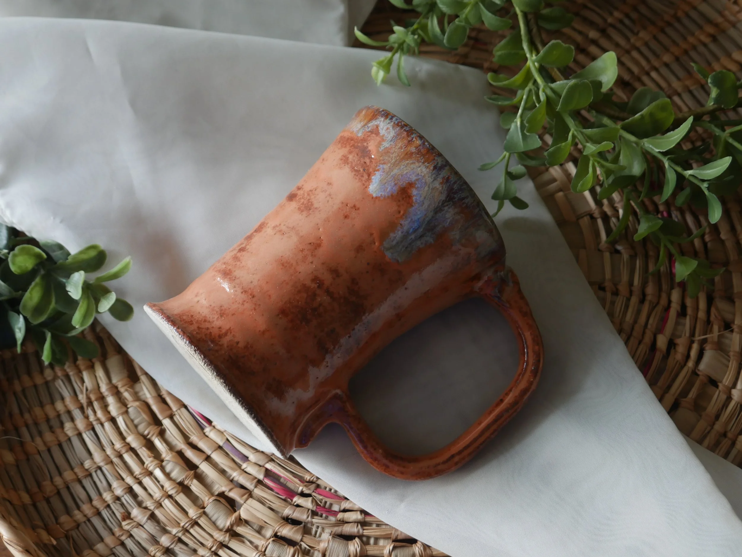 "Tom Bombadil" Mug