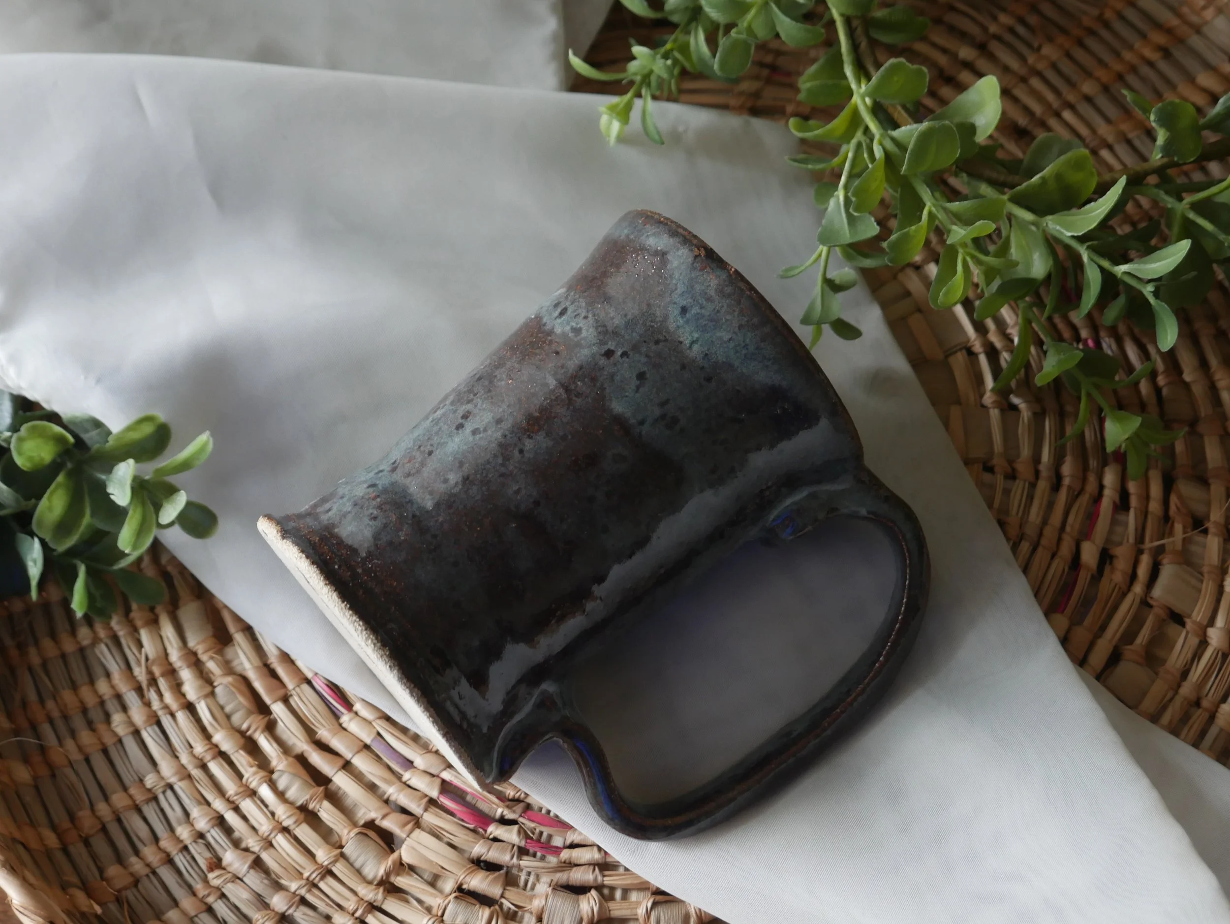 "Gondor" Mug