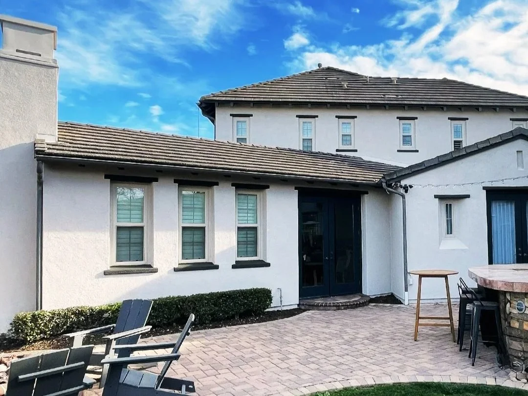 licensed and insured painting contractor near me South Bay California