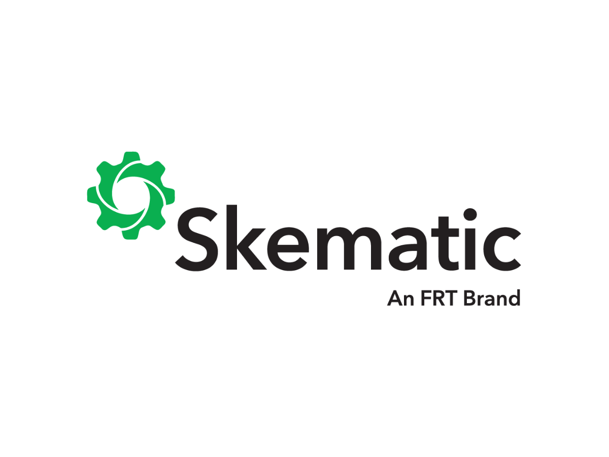 Skematic logo for LTC Website.png