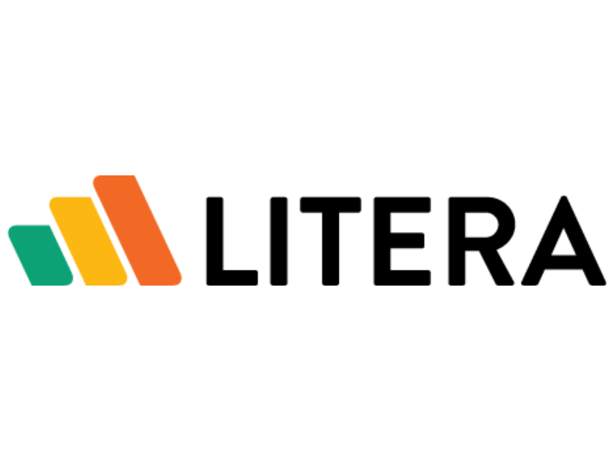 Litera (3).png