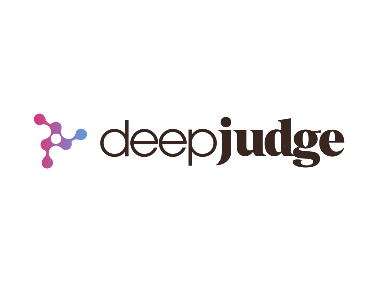 DeepJudge logo for LTC Website.png