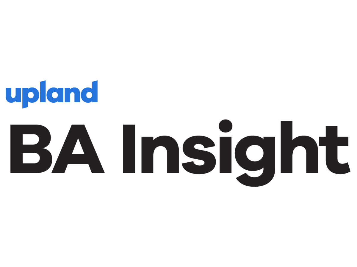 Upland BA Insight (2).png