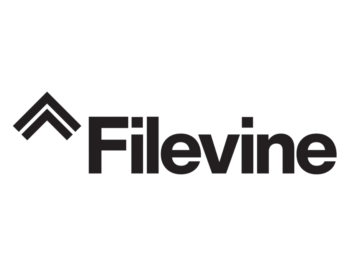 Filevine for LTC Website.png