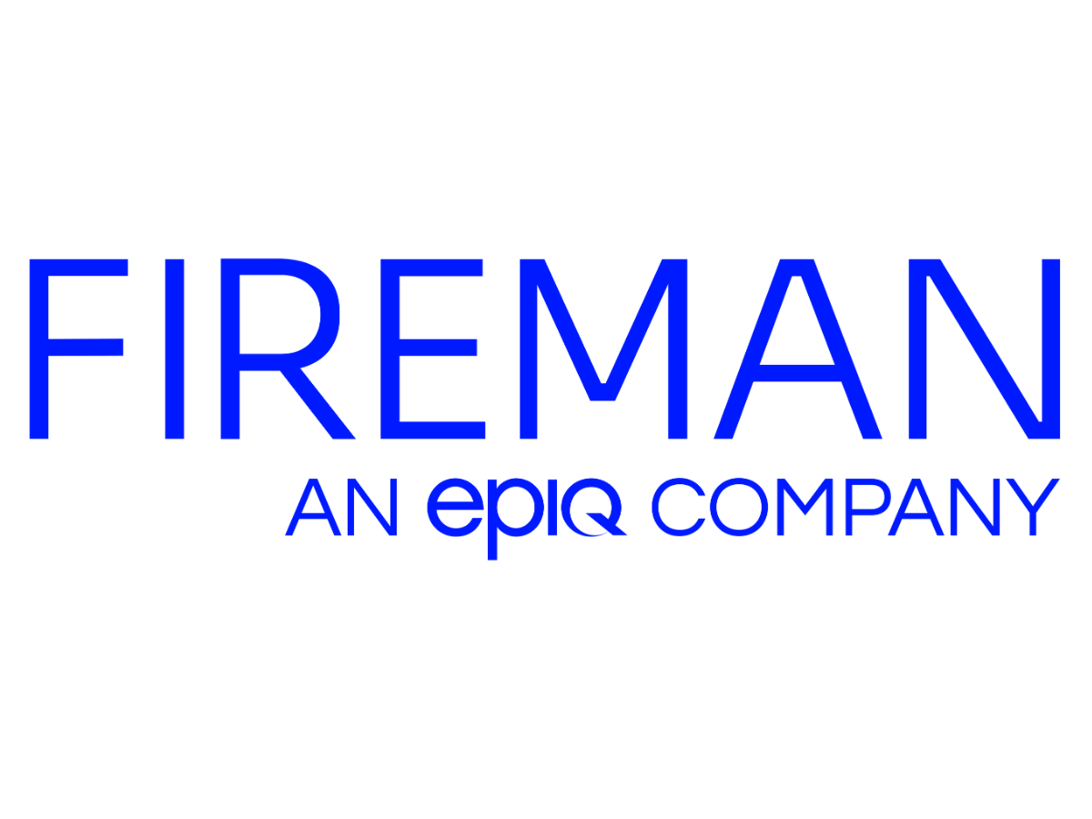 Fireman Epiq (1).png