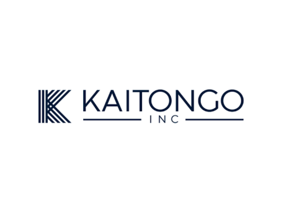 Kaitongo for LTC Website.png