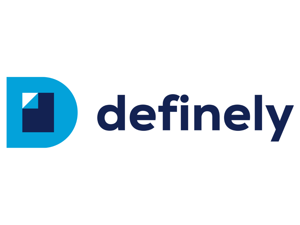 Definely (1).png