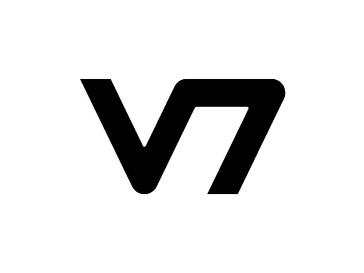 V7 for LTC Website.png