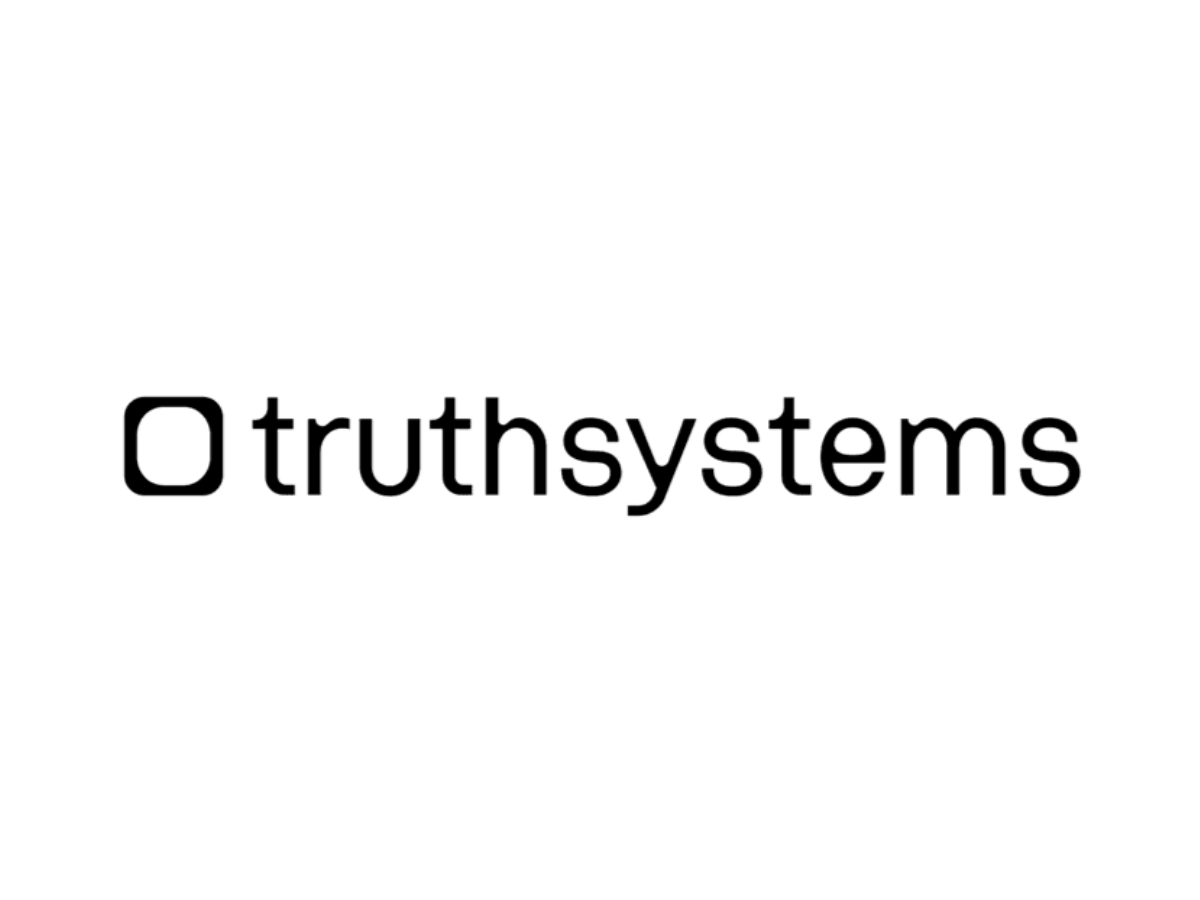 truth systems logo for LTC Website.png