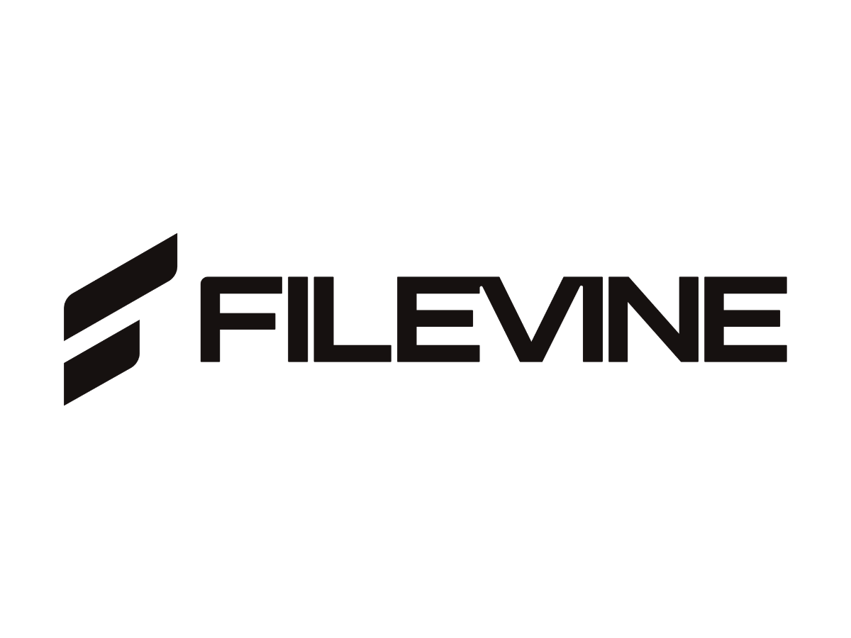 filevine  logo for lfri (2).png