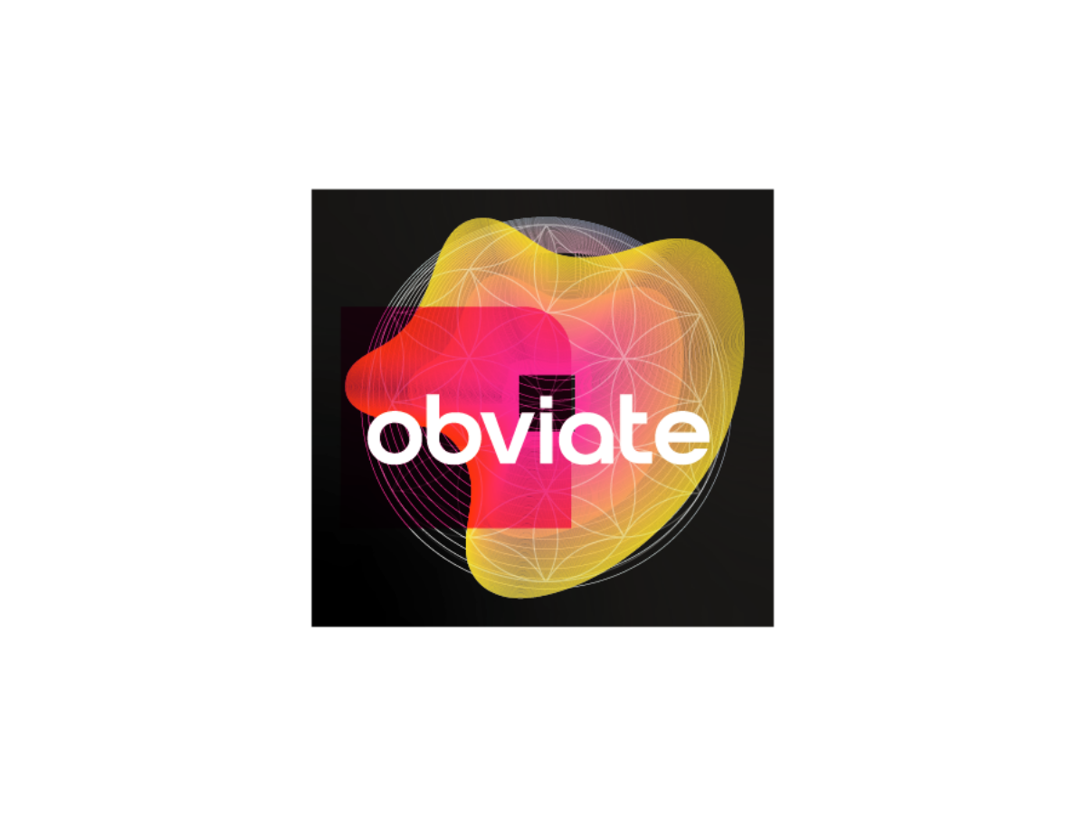 Obviate AI