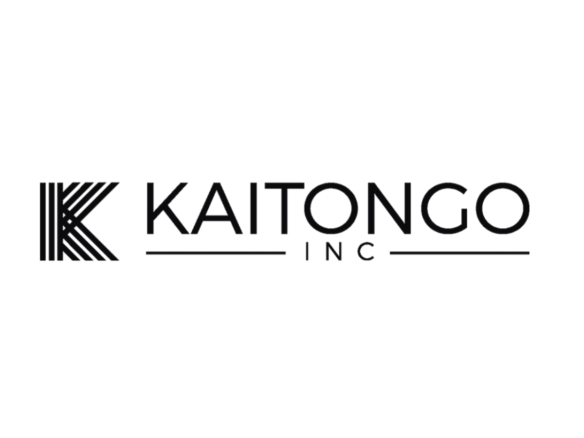 kaitongo logo for lfri (1).png