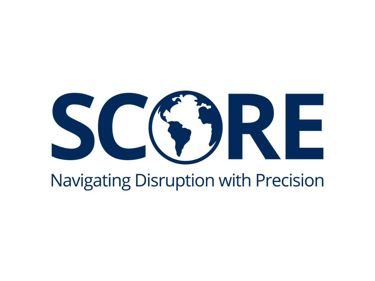 Scorealytics logo for LTC Website.png