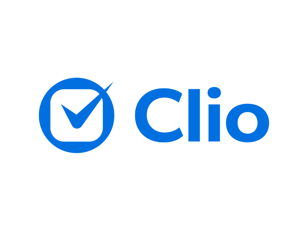 clio logo (1).png