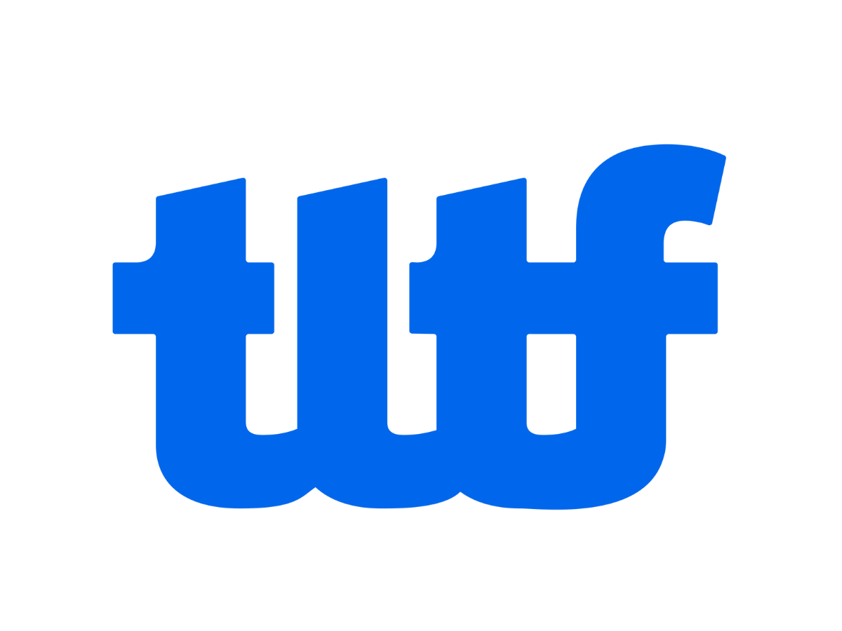 The LegalTech Fund TLFT for LTC Website.png