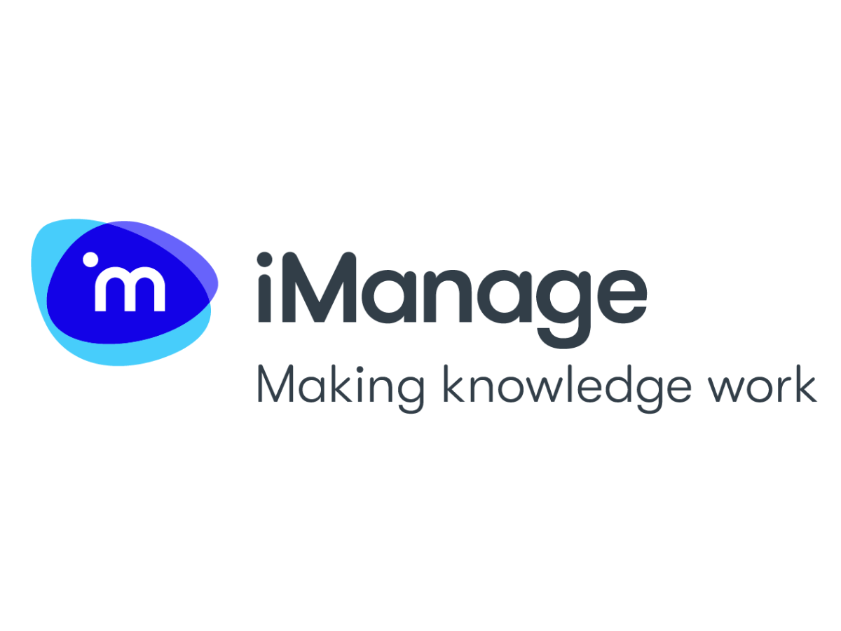 iManage for LTC Website.png