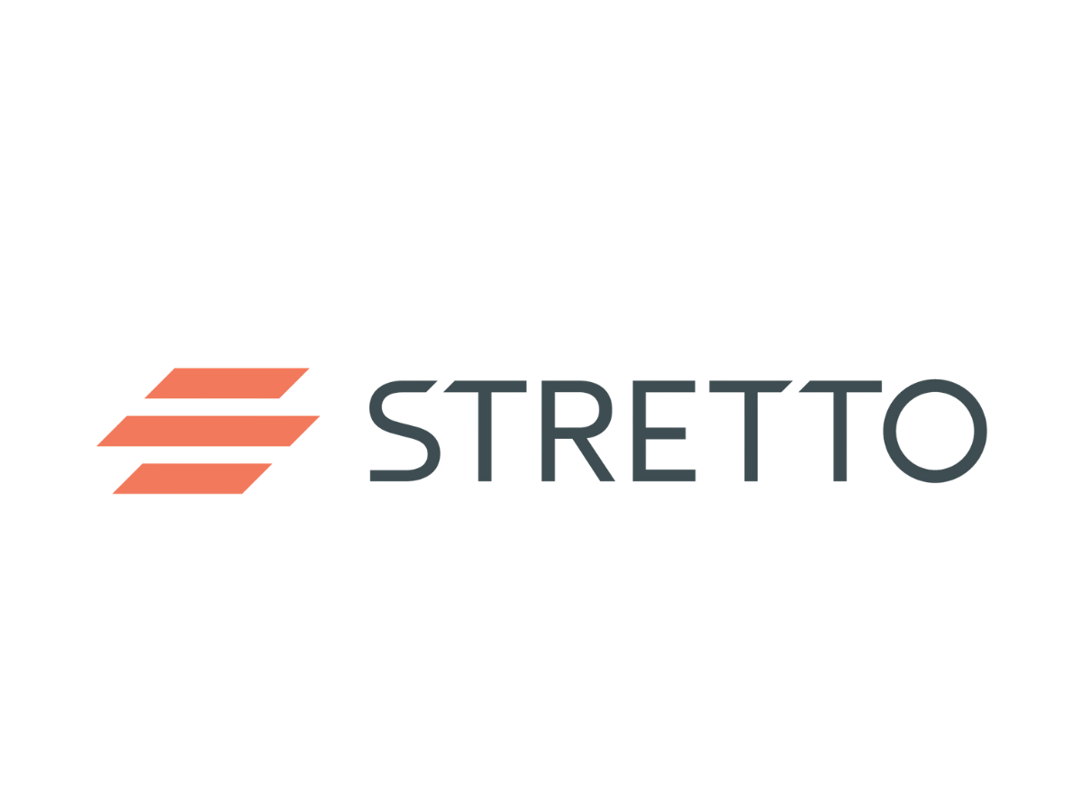 stretto logo.png