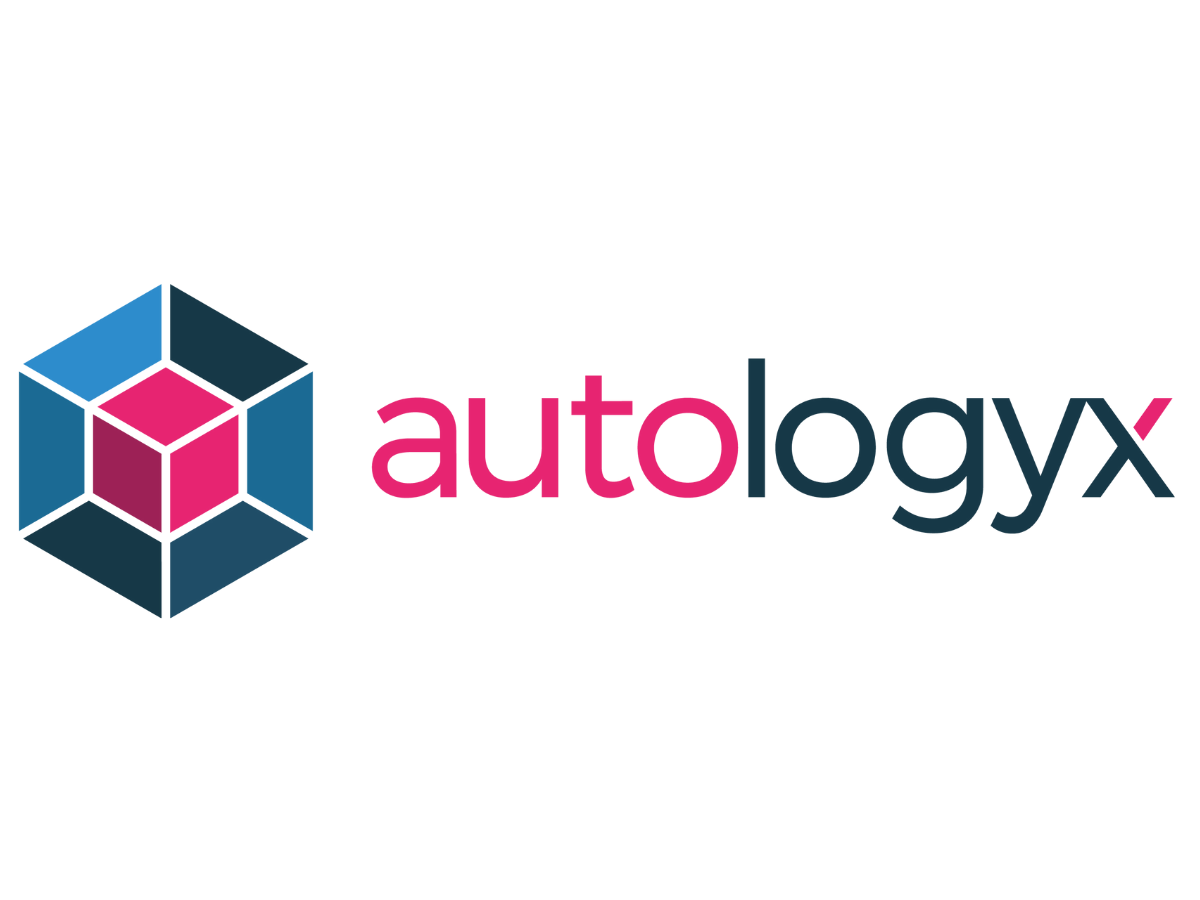 Autologyx (2).png
