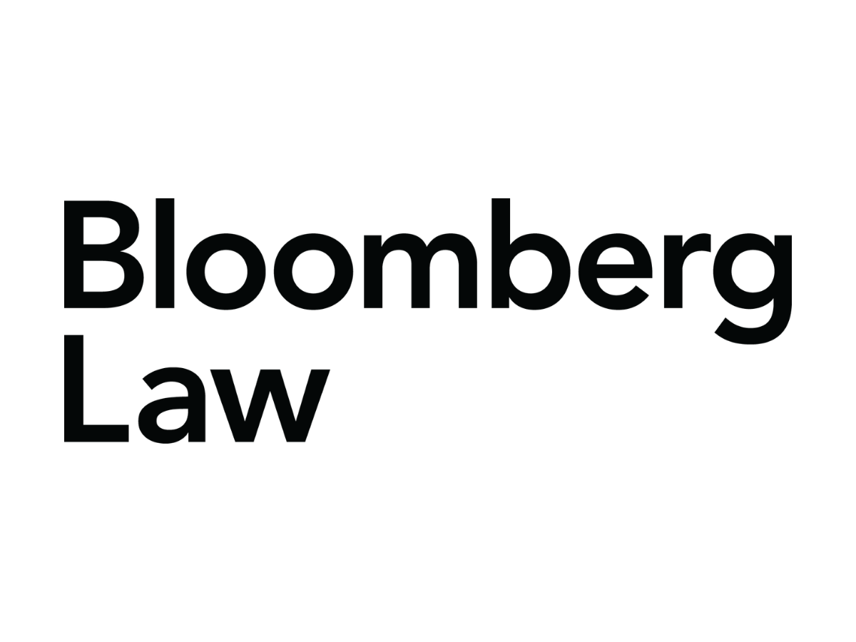 bloomberg  logo for lfri.png