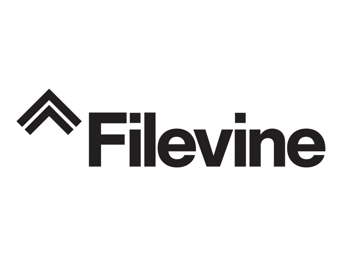 filevine  logo for lfri.png