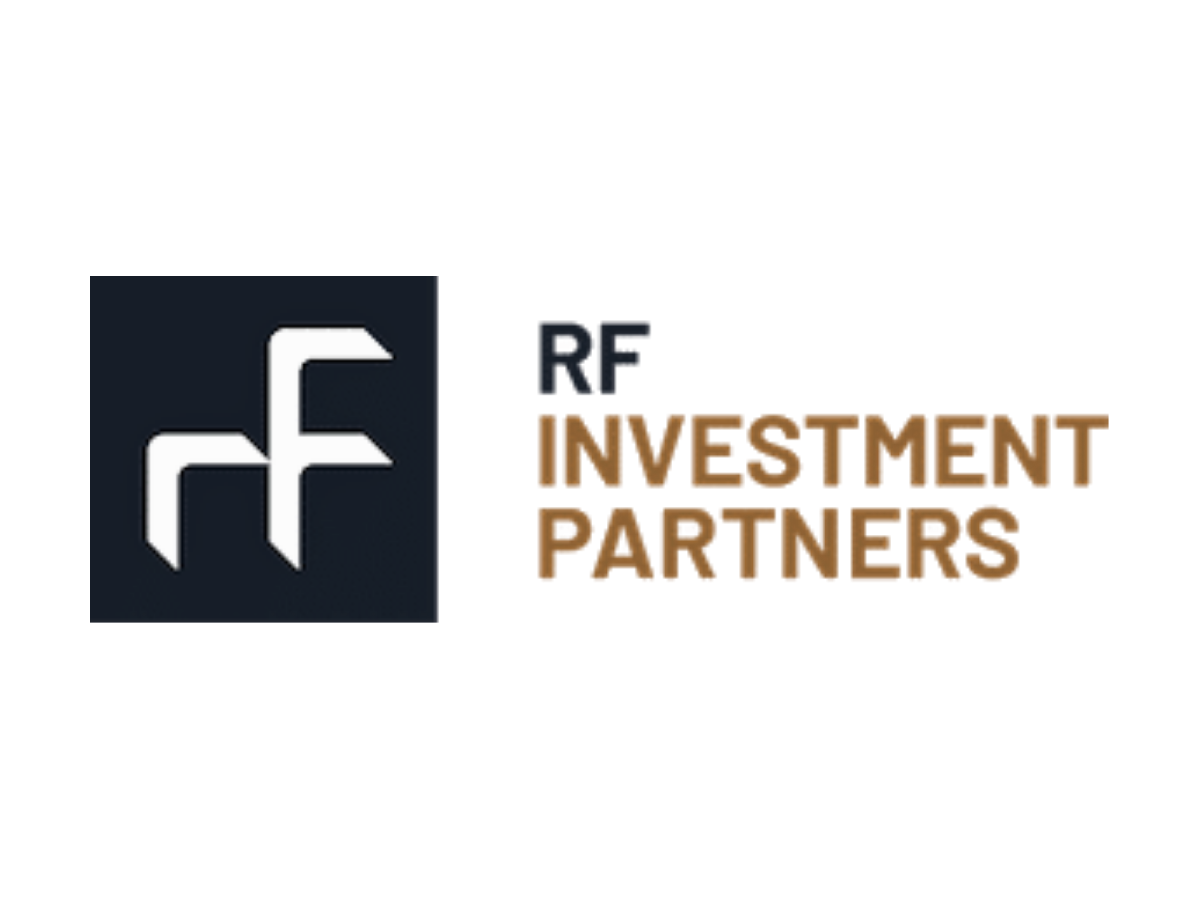 RF Investment Partners for LTC Website.png