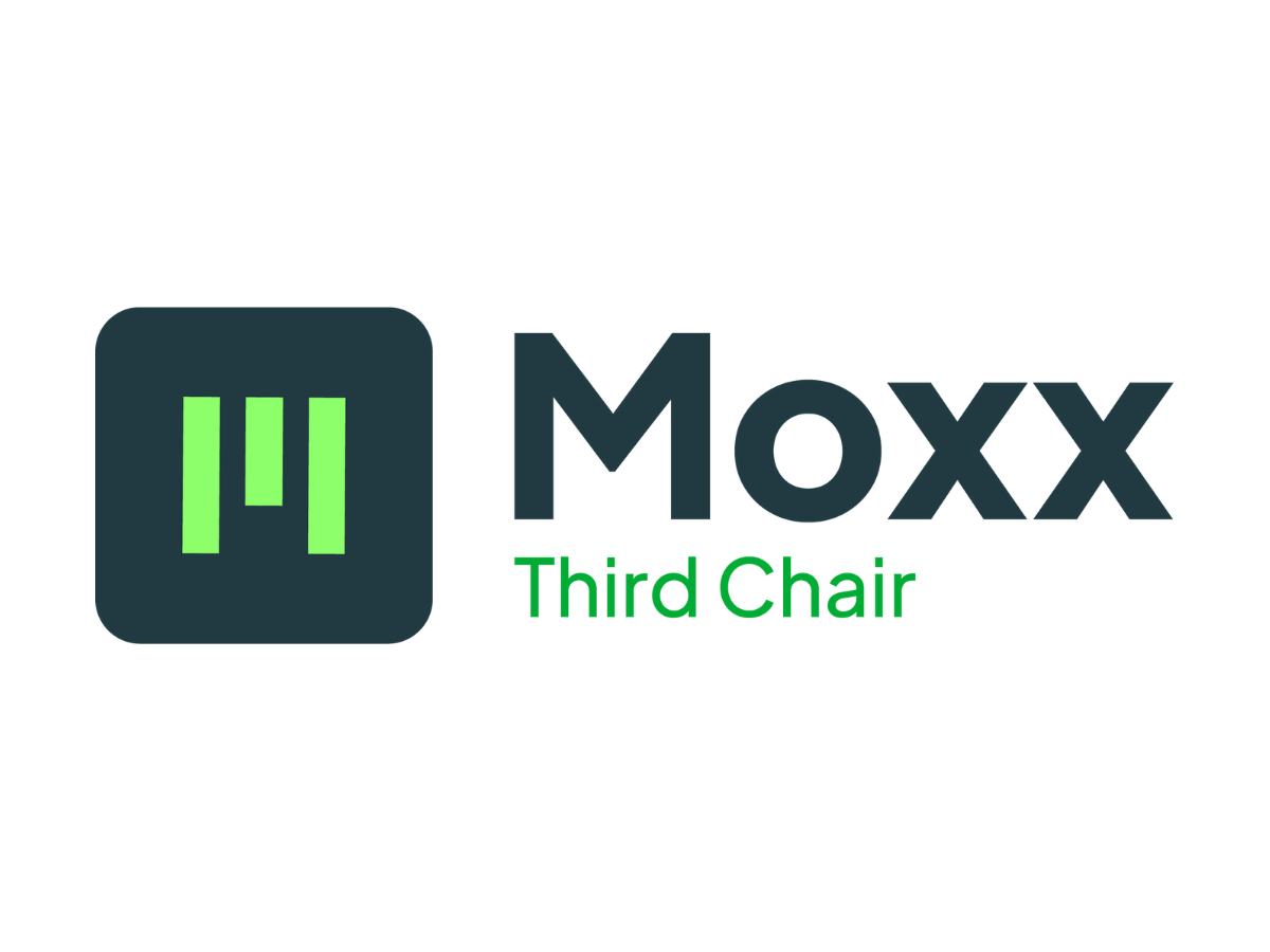 Moxx for LTC Website.png