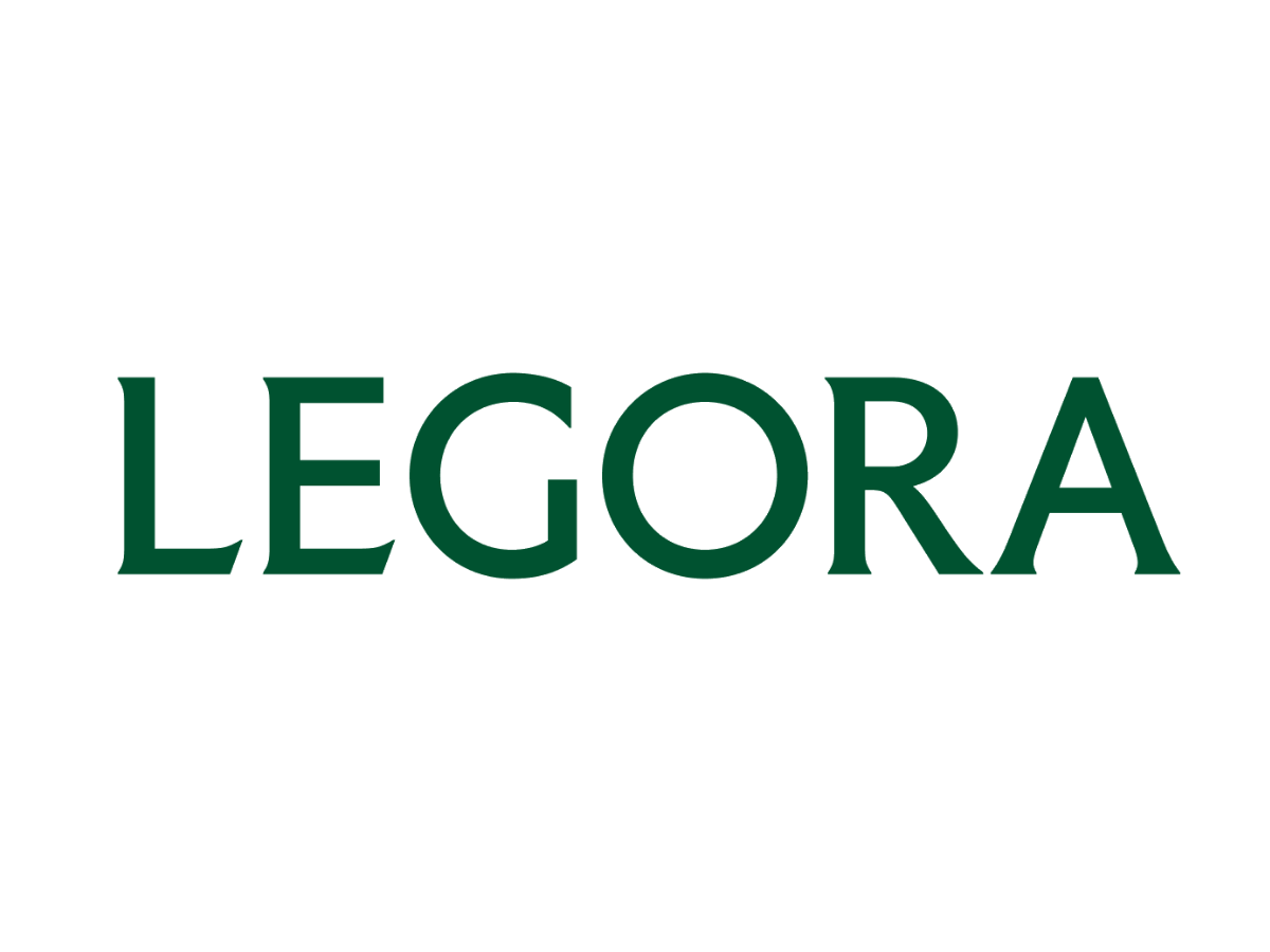 legora  logo for lfri.png