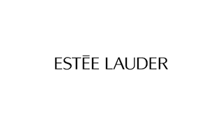 Estée Lauder logo